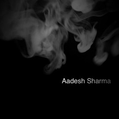 AadeshSharma