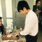 ၾကယ္ေၾကြညတိုင္း