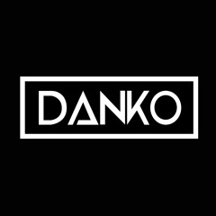 Danko
