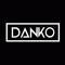 Danko