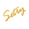 Setry