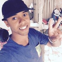 FAVELAS