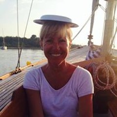 Delia Rampelbergh