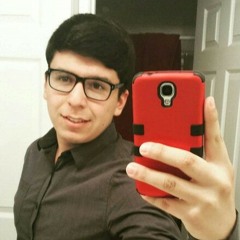 John Florez