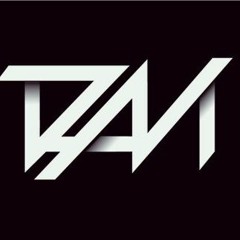 Dj Avi-Dj & Producer
