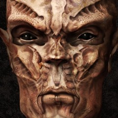 Timothy Stevens-Eustace