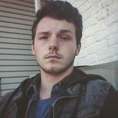 Jacob Fonner