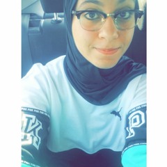 Noran Ayman Zeid
