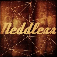 Neddlexx