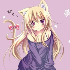 pretty Japanese songs