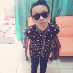 Bangfritz