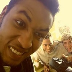 eslam