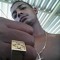Jeverson cérebro