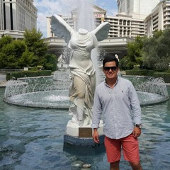 CarlosCOGO