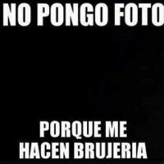 Mala Fama