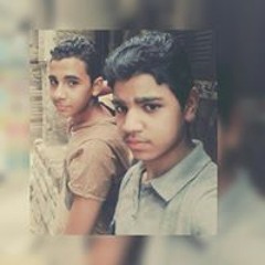 Nabel Hany