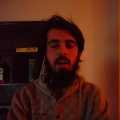 Murat Sayın