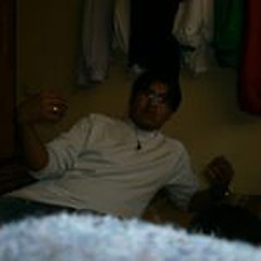 Carlos Santana Santana