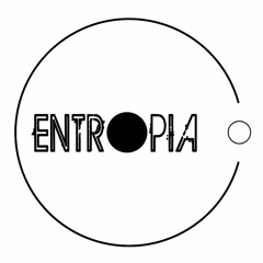 Entropia Electronic Music
