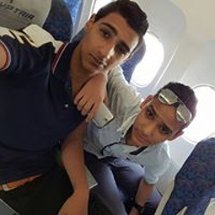 Soaad Mohamed