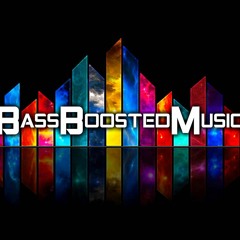 BassBoostedMusic