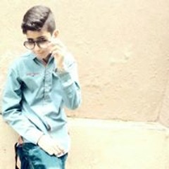 sOHaib