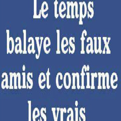 prestance ligue