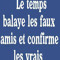 prestance ligue