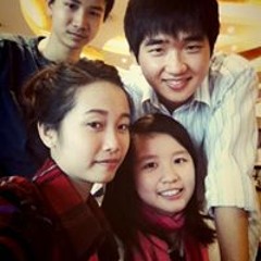 Minh Buinhat
