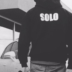 I'm Comin' - Don Cap