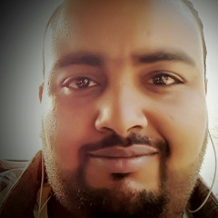 Ibrahim Abdel Rahman