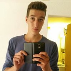 johe