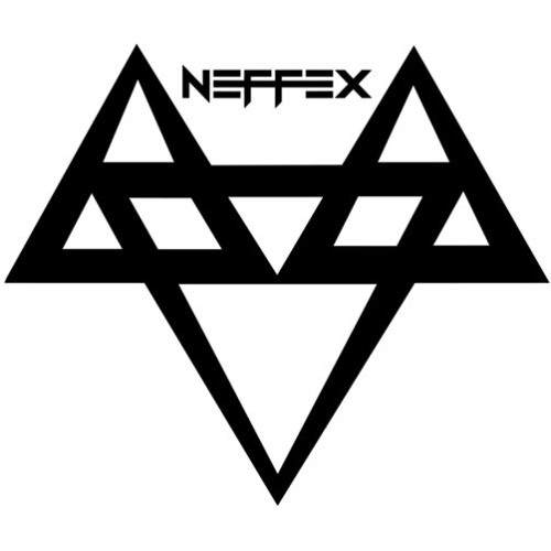 NEFFEX Covers’s avatar