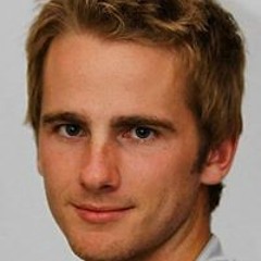 Muhammad Waqas Bhutta