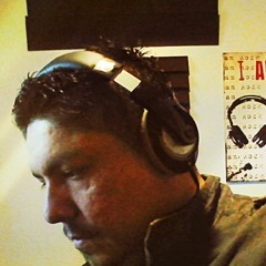 Dj House From Chicago