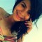 Deyna L.C.H