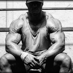 Matheus Pondé