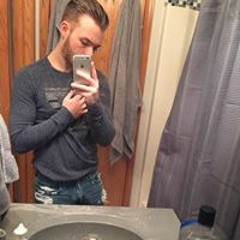 Zach Wasniak