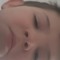 Gamer
