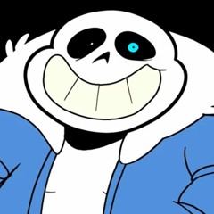 TheSpookyCake