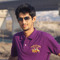 Venkatesh Bhandare
