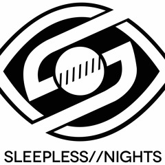 SleeplessNightsRecordings