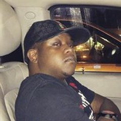 Devon Realasitget Chapman