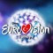 Fan Eurovision Türkiye
