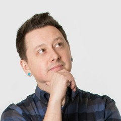 seanlanglands