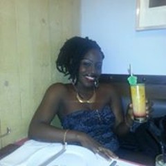 Fredo Derotus Pancrate