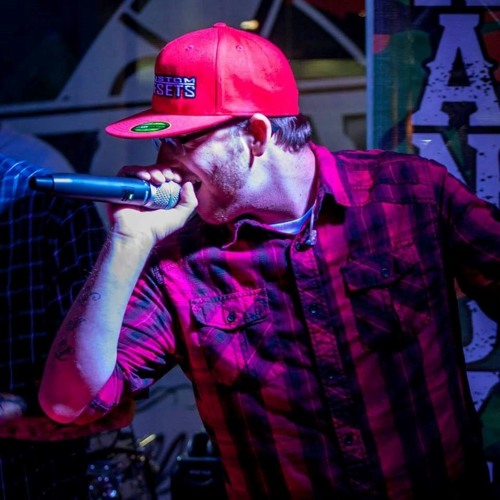 Till The Wheels Fall Off