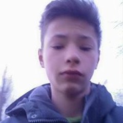 Deniz1312