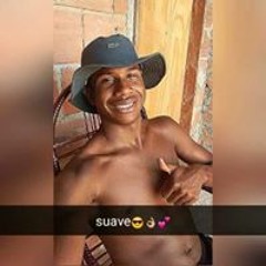 Phael Silva