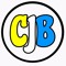 Chris J Bo